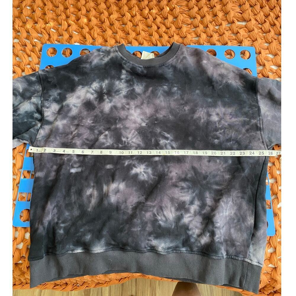 Style Rack Sweatshirt Size Small - Picture 7 of 10